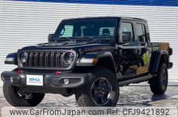 jeep gladiator 2023 GOO_NET_EXCHANGE_0202601A30230127W007