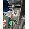 toyota corolla-fielder 2008 CFJ1585266 image 19