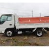isuzu elf-truck 2017 CFJ1519351 image 4