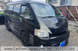 toyota hiace-wagon 2013 -TOYOTA--Hiace Wagon CBA-TRH214W--TRH214-0033433---TOYOTA--Hiace Wagon CBA-TRH214W--TRH214-0033433-