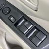 nissan dayz 2020 -NISSAN--DAYZ 5BA-B43W--B43W-0036075---NISSAN--DAYZ 5BA-B43W--B43W-0036075- image 5