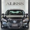 toyota crown 2013 CFJ1489848 image 4