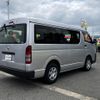 toyota hiace-wagon 2014 -TOYOTA--Hiace Wagon TRH219W--0019884---TOYOTA--Hiace Wagon TRH219W--0019884- image 23