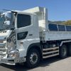 hino profia 2018 -HINO--Profia 2DG-FS1EGA--FS1EG-100082---HINO--Profia 2DG-FS1EGA--FS1EG-100082- image 4