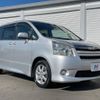 toyota noah 2008 -TOYOTA--Noah DBA-ZRR70W--ZRR70-0081011---TOYOTA--Noah DBA-ZRR70W--ZRR70-0081011- image 17