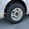 toyota hiace-van 2015 -TOYOTA 【越谷 400ﾜ401】--Hiace Van TRH200V--5023800---TOYOTA 【越谷 400ﾜ401】--Hiace Van TRH200V--5023800- image 17