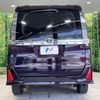 toyota voxy 2014 quick_quick_ZRR85W_ZRR85-0007670 image 16