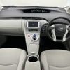 toyota prius 2013 -TOYOTA--Prius DAA-ZVW30--ZVW30-1711369---TOYOTA--Prius DAA-ZVW30--ZVW30-1711369- image 3