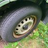 daihatsu hijet-van 2008 CFJ1658543 image 7