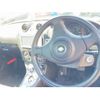 daihatsu copen 2005 -DAIHATSU--Copen ABA-L880K--L880K-0029358---DAIHATSU--Copen ABA-L880K--L880K-0029358- image 15