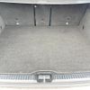 mercedes-benz glc-class 2019 CFJ1571632 image 12