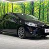 toyota prius 2014 -TOYOTA--Prius DAA-ZVW30--ZVW30-5749831---TOYOTA--Prius DAA-ZVW30--ZVW30-5749831- image 17