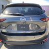 mazda cx-5 2017 -MAZDA--CX-5 LDA-KF2P--KF2P-105658---MAZDA--CX-5 LDA-KF2P--KF2P-105658- image 6