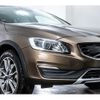 volvo v60 2017 -VOLVO--Volvo V60 LDA-FD4204T--YV1FZA8RDJ2043769---VOLVO--Volvo V60 LDA-FD4204T--YV1FZA8RDJ2043769- image 16