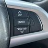 toyota tank 2020 -TOYOTA--Tank DBA-M900A--M900A-0453269---TOYOTA--Tank DBA-M900A--M900A-0453269- image 24