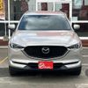 mazda cx-8 2022 CFJ1818497 image 19