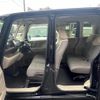 honda n-box 2018 GOO_JP_700090373030250510002 image 14