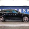 alfa-romeo giulietta 2018 -ALFA ROMEO--Alfa Romeo Giulietta ABA-940141--ZAR94000007478475---ALFA ROMEO--Alfa Romeo Giulietta ABA-940141--ZAR94000007478475- image 19