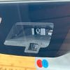 suzuki jimny 2024 quick_quick_JB64W_JB64W-347728 image 5