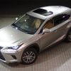 lexus nx 2020 -LEXUS--Lexus NX 6AA-AYZ15--AYZ15-1014660---LEXUS--Lexus NX 6AA-AYZ15--AYZ15-1014660- image 30