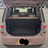 daihatsu mira-cocoa 2015 quick_quick_DBA-L675S_L675S-0191993 image 8