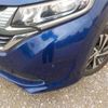honda freed 2018 CFJ1772878 image 51