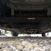 toyota passo 2016 -TOYOTA--Passo DBA-M700A--M700A-0007802---TOYOTA--Passo DBA-M700A--M700A-0007802- image 18