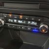 mazda cx-5 2019 -MAZDA--CX-5 3DA-KF2P--KF2P-318313---MAZDA--CX-5 3DA-KF2P--KF2P-318313- image 12