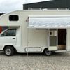 toyota liteace-truck 2001 CFJ1833940 image 4