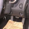 nissan fairlady-z 2017 CFJ1642738 image 8