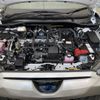 toyota corolla-cross 2023 quick_quick_ZVG11_ZVG11-1079695 image 18