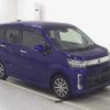 daihatsu move 2018 -DAIHATSU--Move LA150S--1070473---DAIHATSU--Move LA150S--1070473- image 1