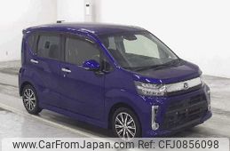 daihatsu move 2018 -DAIHATSU--Move LA150S--1070473---DAIHATSU--Move LA150S--1070473-