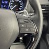 mitsubishi eclipse-cross 2020 CFJ1735110 image 21