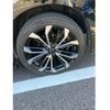 toyota alphard 2020 -TOYOTA--Alphard 6AA-AYH30W--AYH30-0117444---TOYOTA--Alphard 6AA-AYH30W--AYH30-0117444- image 8