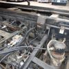 nissan big-thumb 2005 CFJ9543618 image 22