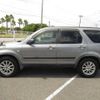 honda cr-v 2005 504928-230731113001 image 4