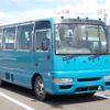 nissan civilian-bus 2003 CFJ1561434 image 2