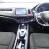 honda vezel 2015 23797 image 18