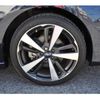 subaru impreza-g4 2016 -SUBARU--Impreza G4 DBA-GK6--GK6-002174---SUBARU--Impreza G4 DBA-GK6--GK6-002174- image 10