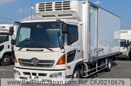 hino ranger 2017 -HINO--Hino Ranger TKG-FC9JKAA--FC9JKA-23818---HINO--Hino Ranger TKG-FC9JKAA--FC9JKA-23818-