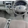 suzuki every-wagon 2010 -SUZUKI--Every Wagon DA64W--DA64W-360846---SUZUKI--Every Wagon DA64W--DA64W-360846- image 3