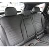 mercedes-benz glc-class 2023 -MERCEDES-BENZ--Benz GLC 3CA-254605C--W1N2546052F021273---MERCEDES-BENZ--Benz GLC 3CA-254605C--W1N2546052F021273- image 19