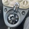 fiat 500 2018 -FIAT--Fiat 500 ABA-31209--ZFA3120000JA49163---FIAT--Fiat 500 ABA-31209--ZFA3120000JA49163- image 21