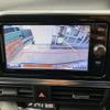 toyota sienta 2016 -TOYOTA--Sienta DBA-NSP170G--NSP170-7076526---TOYOTA--Sienta DBA-NSP170G--NSP170-7076526- image 24