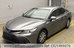 toyota camry 2022 -TOYOTA--Camry 6AA-AXVH70--AXVH70-1082641---TOYOTA--Camry 6AA-AXVH70--AXVH70-1082641-
