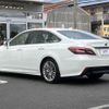 toyota crown-hybrid 2019 quick_quick_AZSH20_AZSH20-1041045 image 15