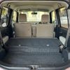 daihatsu mira-cocoa 2016 GOO_JP_700055065930250302004 image 22