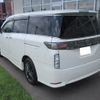 nissan elgrand 2015 -NISSAN--Elgrand DBA-TE52--TE52-079651---NISSAN--Elgrand DBA-TE52--TE52-079651- image 4