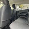mitsubishi mirage 2013 -MITSUBISHI--Mirage DBA-A05A--A05A-0021958---MITSUBISHI--Mirage DBA-A05A--A05A-0021958- image 6